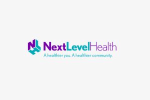 nextlevel health