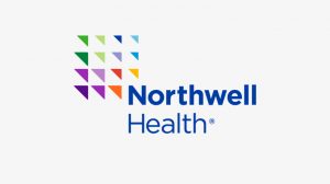northwell health