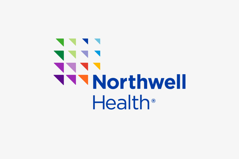 northwell health