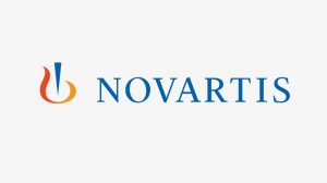 novartis