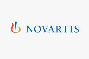 novartis