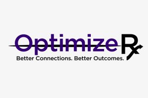 OptimizeRx