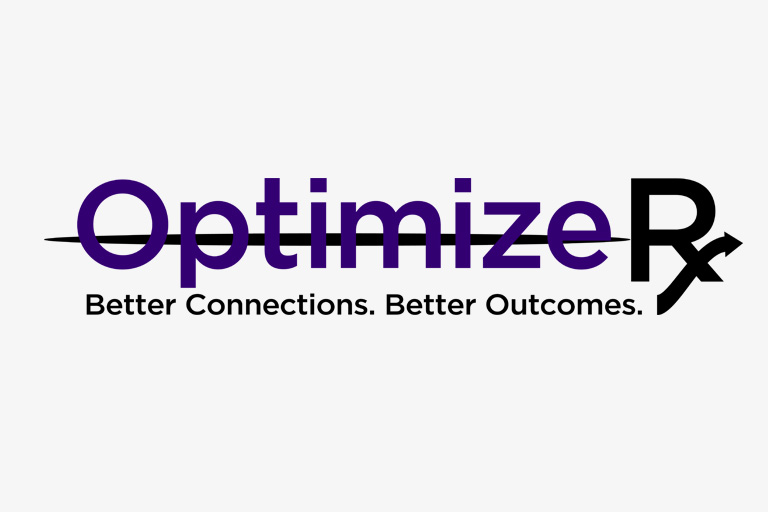 OptimizeRx