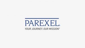 parexel