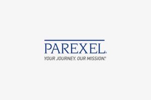 parexel