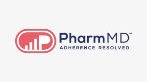 pharmmd