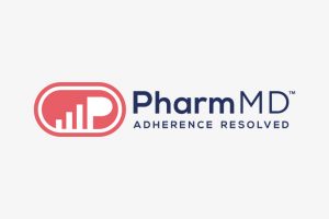 pharmmd