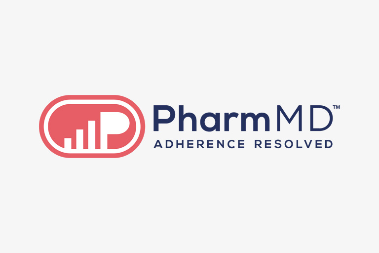 pharmmd