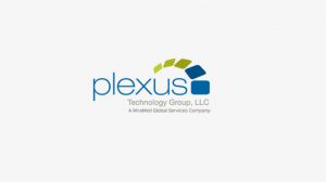 Plexus