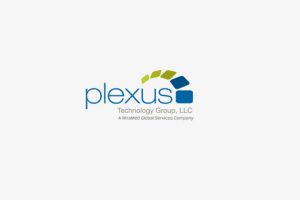 Plexus