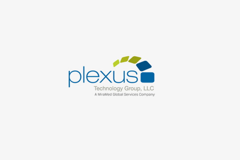 Plexus