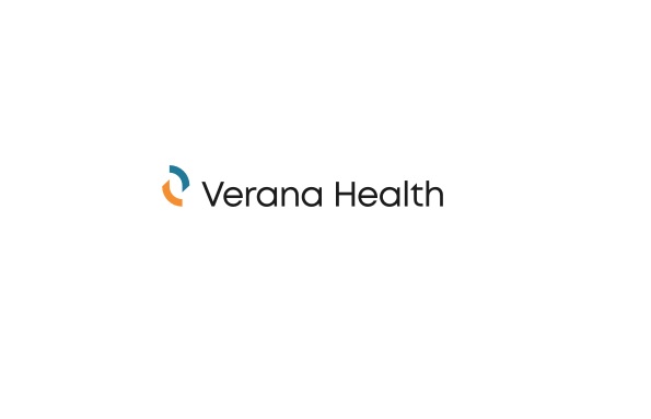 verana health