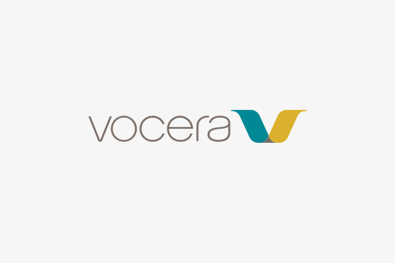 vocera communications