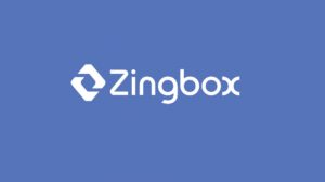 zingbox
