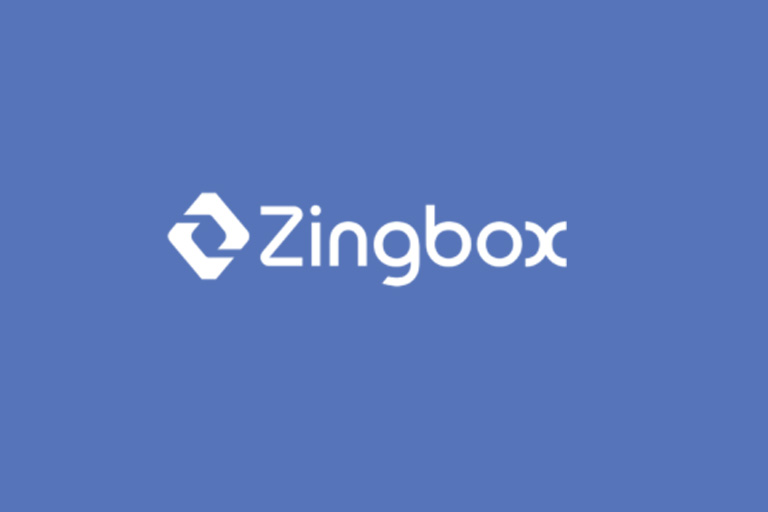 zingbox
