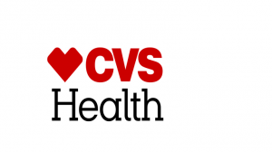 cvs-health