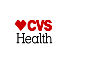 cvs-health