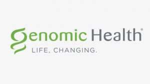 genomic health