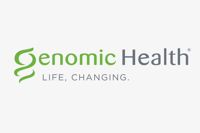 genomic health