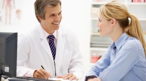 Sweetened drinks pose greater diabetes risk