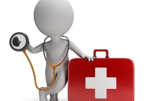 Stanford Medicine magazine reports