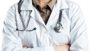 Connexient Partners with Hackensack Meridian Health