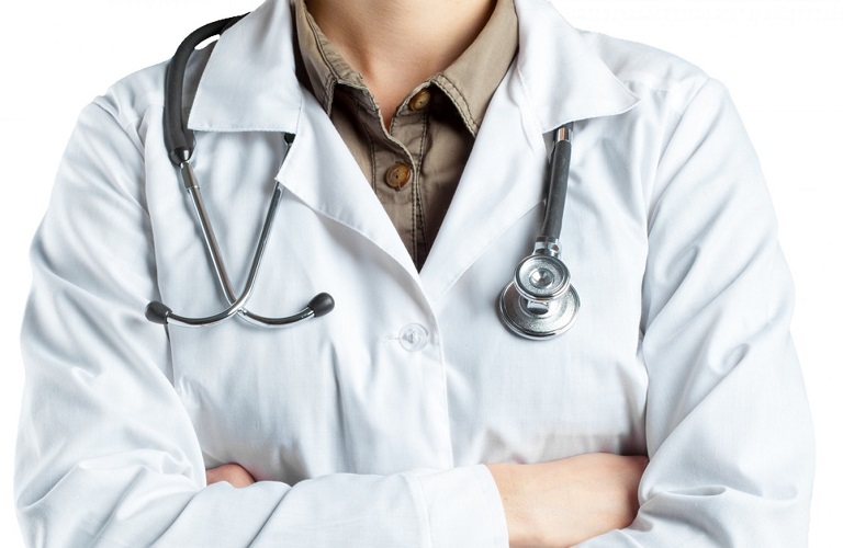 Connexient Partners with Hackensack Meridian Health