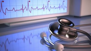 Innovative Diagnostic