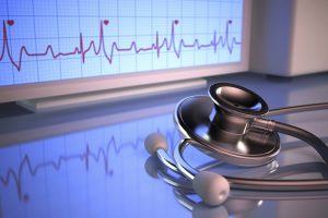 Innovative Diagnostic