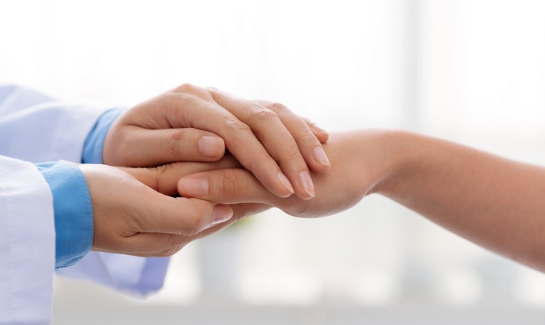 American Diabetes Month