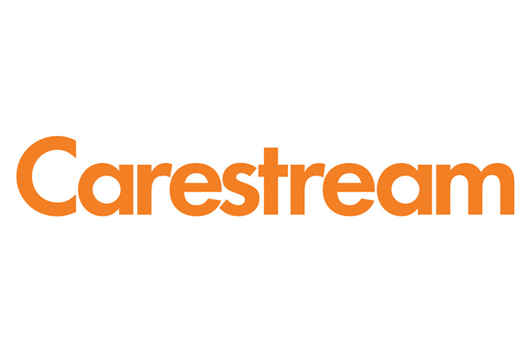 Carestream Wins Contract to Streamline Medical image
