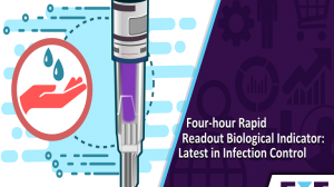 Infection Control Trends