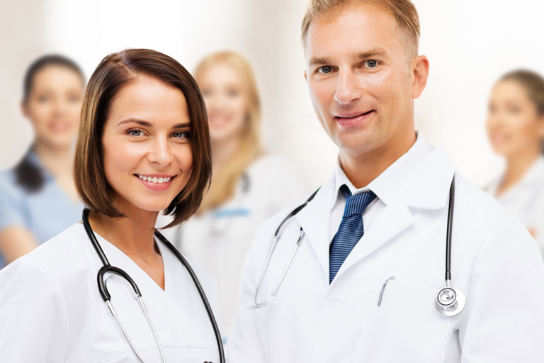 Chronic Disease Management