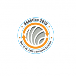 3rd International Genetics and Molecular Biology Conference