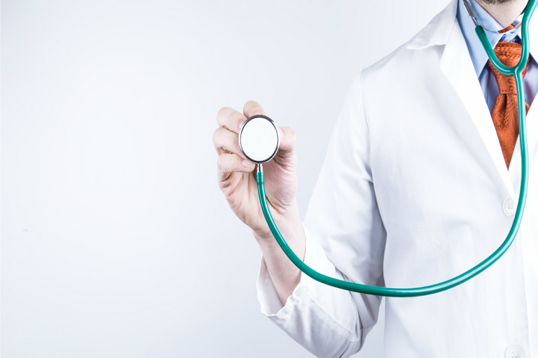 Entrinsic Health Solutions