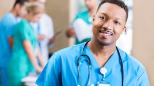 Medicine Health Trends