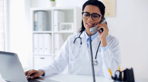 Microbiome, Yogurt and Probiotics