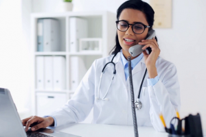 Microbiome, Yogurt and Probiotics