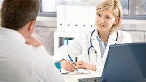 Chronic Kidney Disease