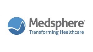 Medsphere