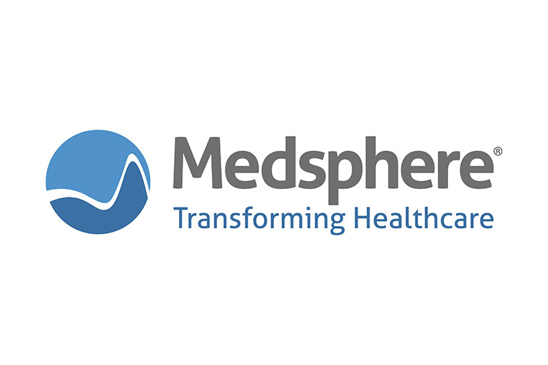 Medsphere