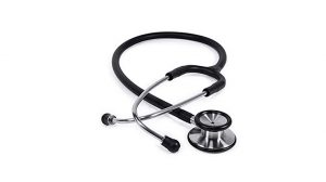 AWS Hosted Virtual Caregiver