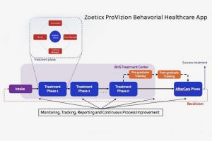 Physical and Behavioral Health Care