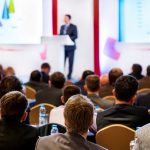 Allergan to Present at the 37th Annual J.P. Morgan Healthcare Conference