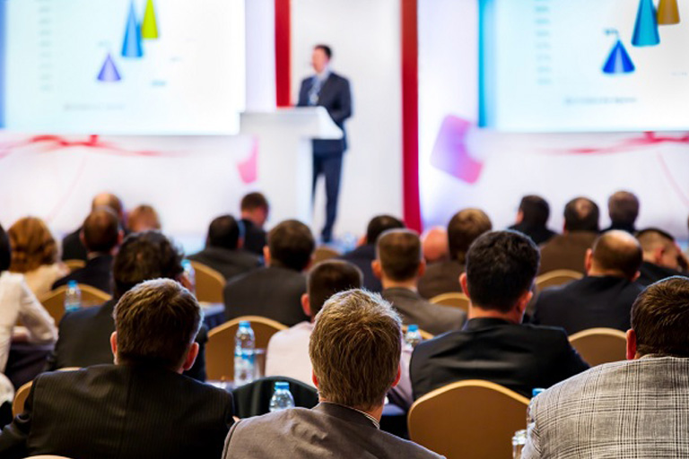 Halozyme Therapeutics To Present At The 37th Annual J.P. Morgan Healthcare Conference