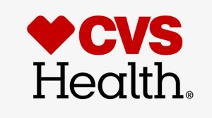 CVS