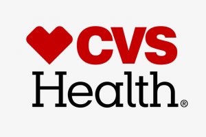 CVS
