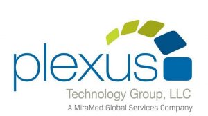 Plexus Technology