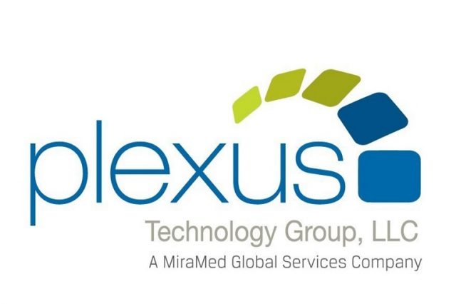 Plexus Technology Group Joins Codonics at the ASHP Midyear