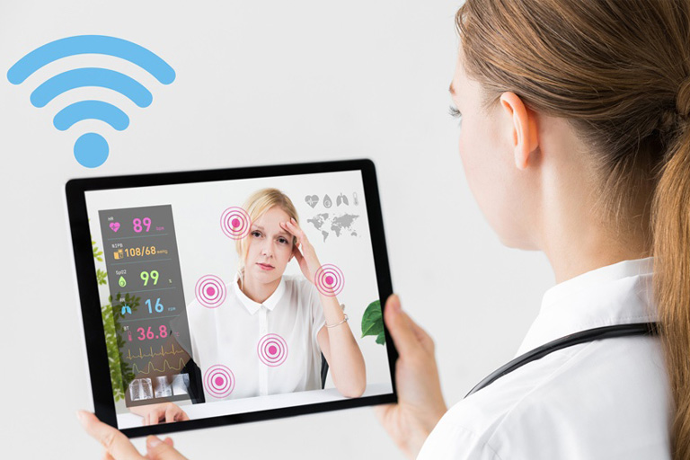 Amazing Tech Gadgets